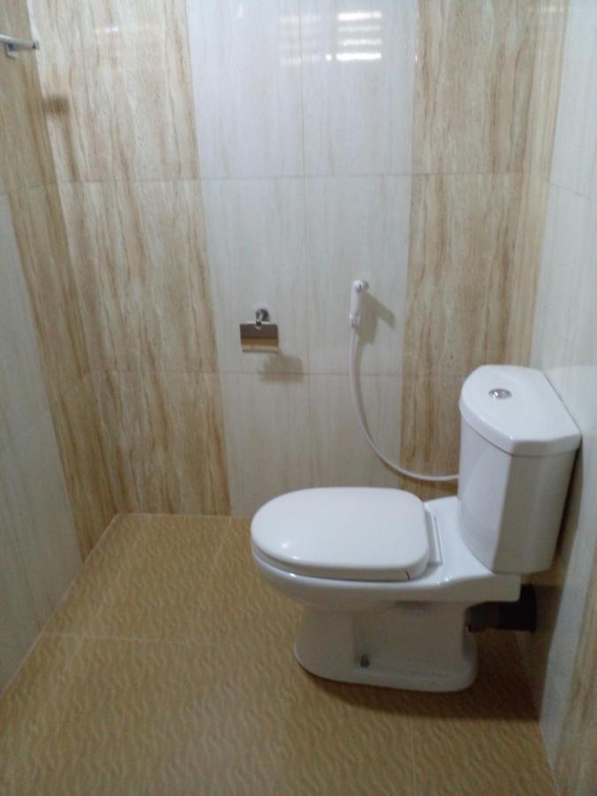 ווליגאמה Gem Villa מראה חיצוני תמונה