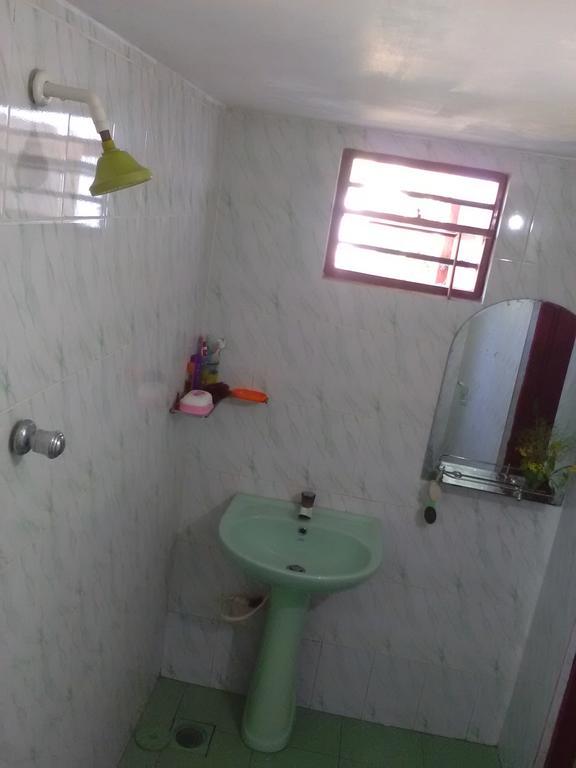 ווליגאמה Gem Villa מראה חיצוני תמונה