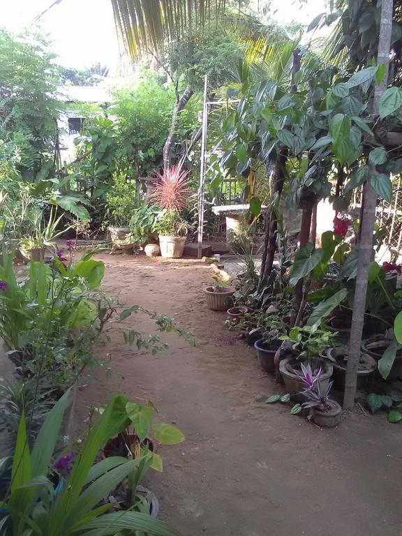 ווליגאמה Gem Villa מראה חיצוני תמונה