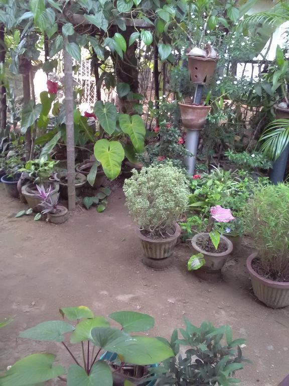 ווליגאמה Gem Villa מראה חיצוני תמונה