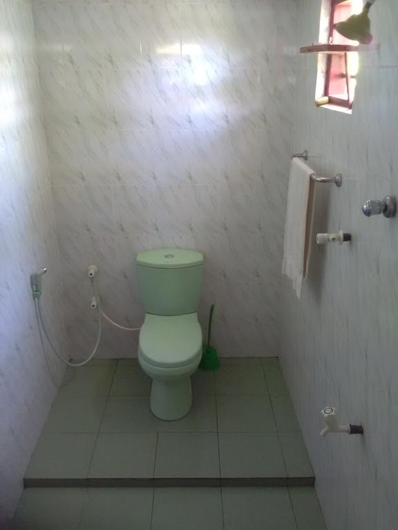 ווליגאמה Gem Villa מראה חיצוני תמונה