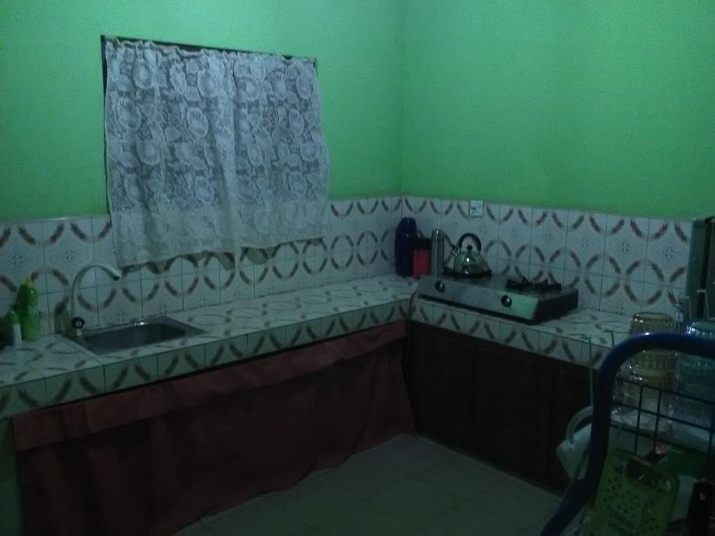 ווליגאמה Gem Villa מראה חיצוני תמונה