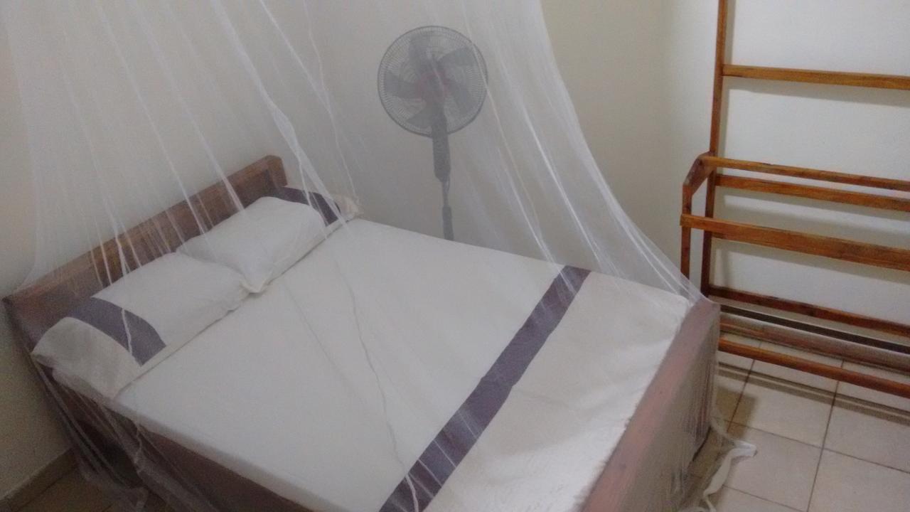 ווליגאמה Gem Villa מראה חיצוני תמונה