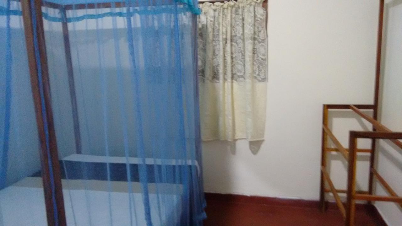 ווליגאמה Gem Villa מראה חיצוני תמונה