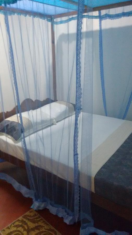 ווליגאמה Gem Villa מראה חיצוני תמונה
