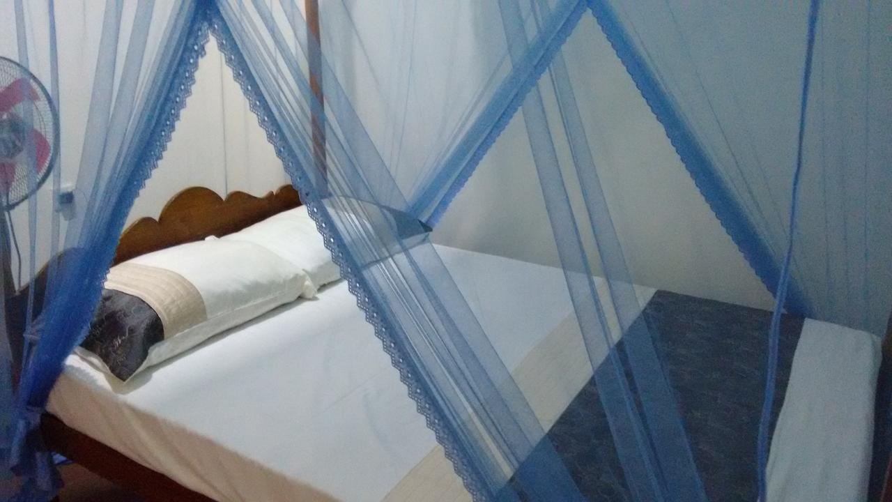 ווליגאמה Gem Villa מראה חיצוני תמונה